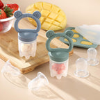 Baby Food Feeder